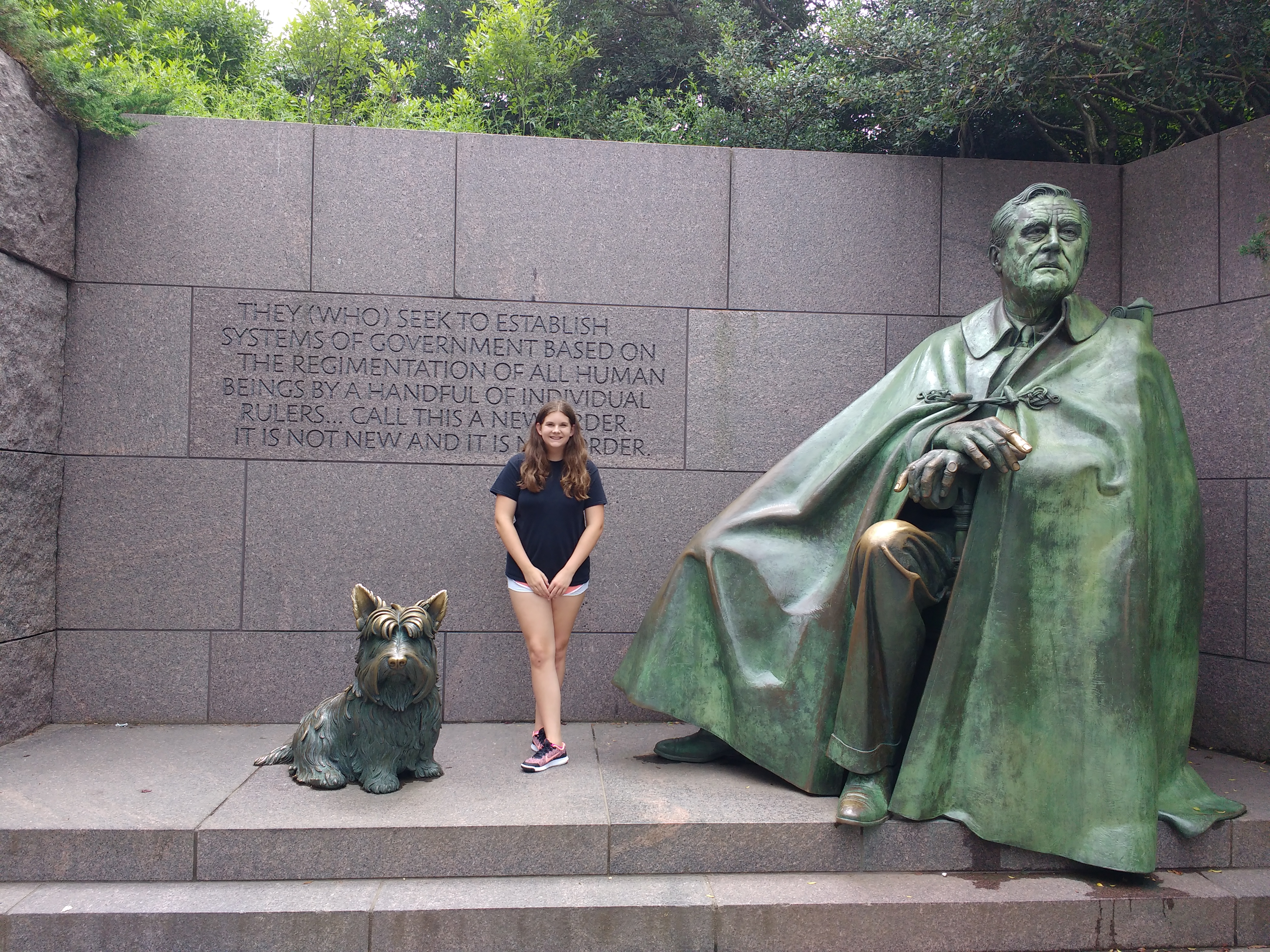 IMG_20160605_123559665