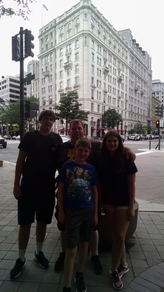 IMG_20160606_185245722